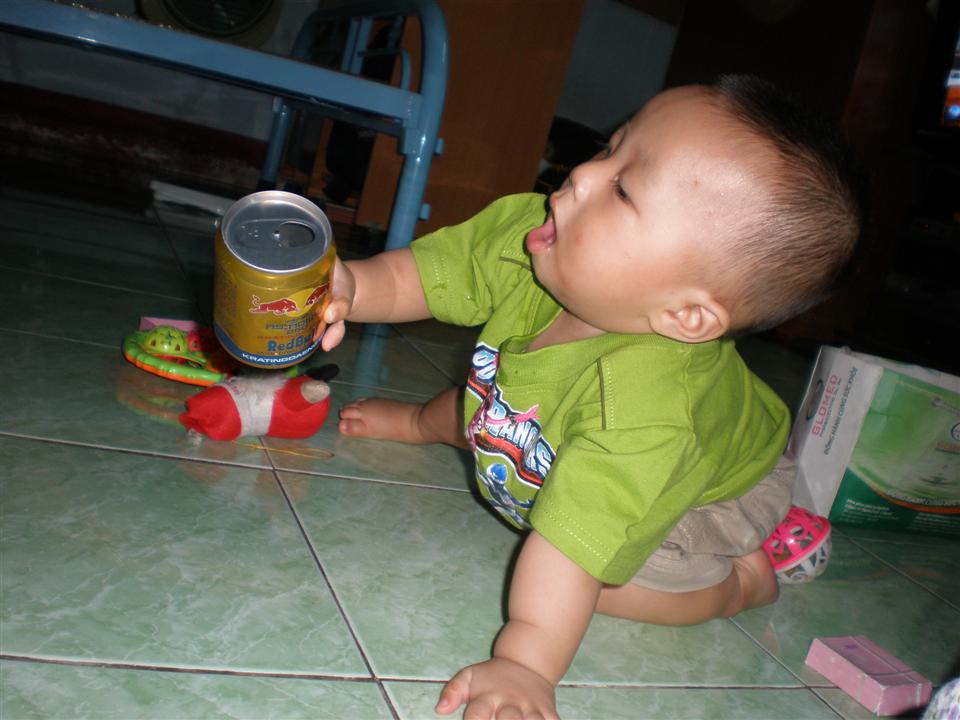 Picture 9 Month (69)